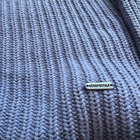 Sweater - Picture 3 of 5